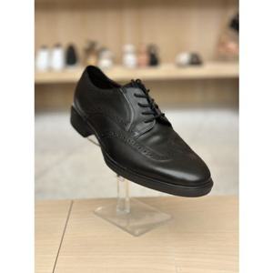 R 락포트 RM0115 키건 윙팁 드레스화 남성 정장 구두(3.5CM)