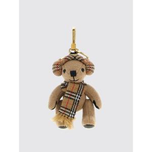 [BURBERRY] 라프리마 남성 키링 숄더 백 8115499 멀티컬러 /6