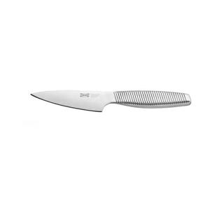 이케아 IKEA 365+ 과도9cm/칼/과일칼/주방용품/조리도구/요리