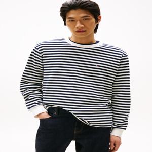 소프트 터치 롱 슬리브