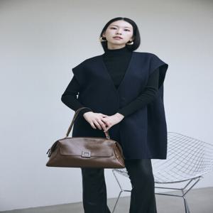 베스트 코트