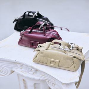 파르마 미니어처 참