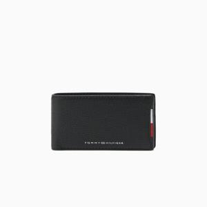 센트럴 미니 월렛