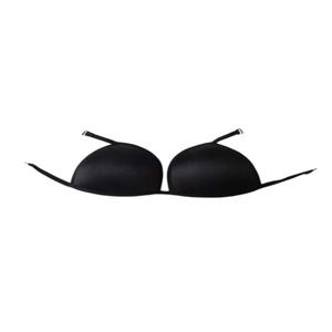 [아레나수영복] 스윔이너 볼륨브라컵 A5AC1AU01BLK