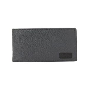 폴스미스 남성 반지갑 M1A 7267 TBRAND 43