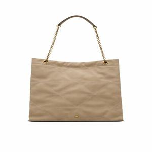 [ALDO KOREA] 알도 모르간 호보 백 - 토프 ADD1H046HZ252