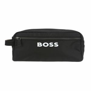 [공식] [보스] Catch 베이직 골프 파우치 워시백 50529212_001