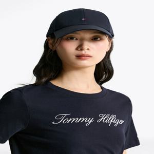 에센셜 플래그 캡