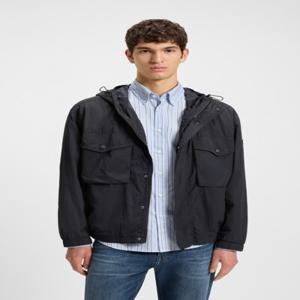 [공식] [보스] 후드 사파리 점퍼 오버핏 50543388_404