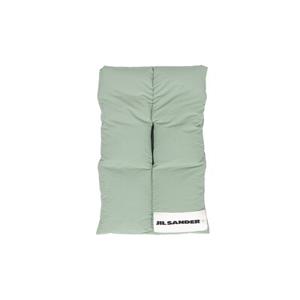 질샌더 패딩 목도리 J47TE0001 J74276 441 (남여공용)