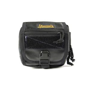 블랙라벨 패트리어트 파우치