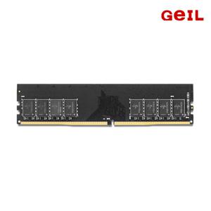 게일 [서린공식] GeIL DDR4-3200 CL22 PRISTINE 8GB