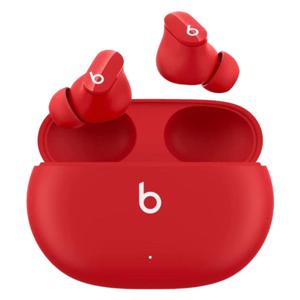 Apple 비츠 스튜디오 버즈 (진정한 무선 노이즈 캔슬링 이어폰)