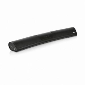 브리츠 Britz BZ-SP600X Curved Soundbar(블랙/화이트)