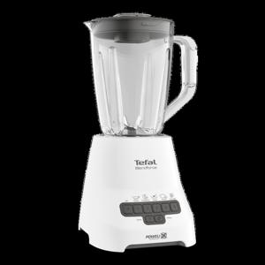 테팔 [상급] 2L 믹서기 블렌더 블렌드포스+스마트 BL-476BKR [800W/다지기]