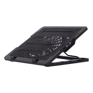 ZALMAN 잘만 ZM-NS1000 노트북 쿨링거치대