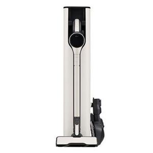 LG전자 LG 코드제로 오브제컬렉션 A9S 청소기 침구스팀 카밍베이지 AX958BWE