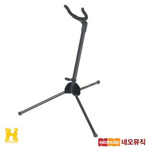 네오뮤직 허큘레스테너섹소폰스탠드 Hercules Stand DS432B