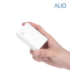 알리오 알리오 포켓미니 보조배터리 POCKETMINI
