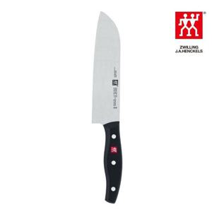 헹켈 트윈폴락 아시아형식도 (HK30747-181)