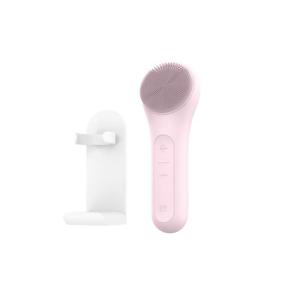 멜리언스 멜리언스 실리콘 진동클렌저(베이비핑크)