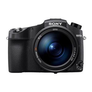 SONY 하이엔드 카메라 DSC-RX10M4