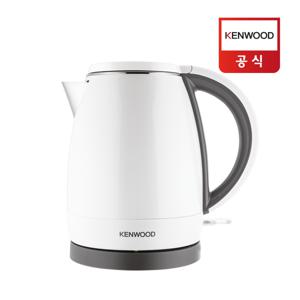 KENWOOD 쿨터치 전기주전자 ZJM02.A0WH 304스테인리스