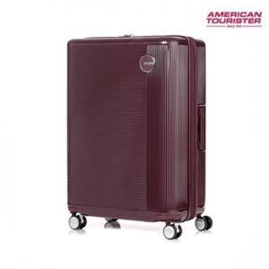 아메리칸투어리스터 아메리칸투어리스터 캐리어 GEMINA PRO SPINNER 75/28 EXP TSA V2 CHERRY UA430007