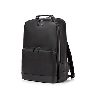 쌤소나이트 블랙라벨 COVENT 백팩 2 BLACK HT909003