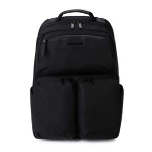 만다리나덕 백팩 GRAVITA G7T01651