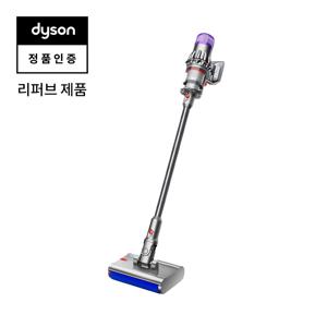 [리퍼브]다이슨 디지털 슬림 서브마린