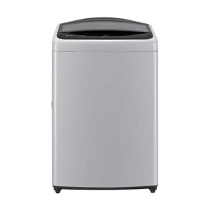 LG 통돌이 세탁기 17kg 미드프리실버 [T17DX3]