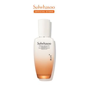 [본사직영]설화수 [8월]자음유액EX 125ml