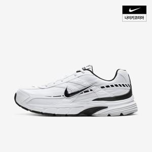 [나이키] 이니시에이터 NIKE 394055-100