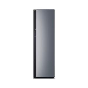 [LG] 오브제컬렉션 NEW 스타일러 SC5GMR4E