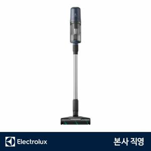 일렉트로룩스 무선청소기 EFP61712