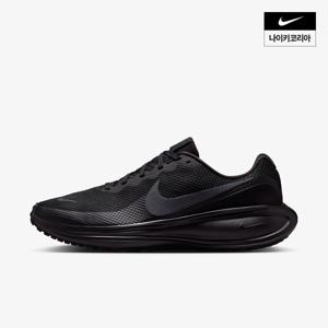 [나이키] 레볼루션 8 NIKE HJ9198-002