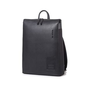 쌤소나이트RED AXTONE 백팩 BLACK HW509001