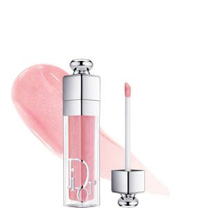 [DIOR] NEW 디올 어딕트 립 맥시마이저