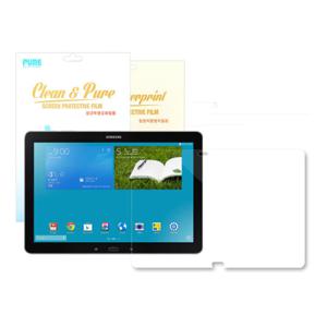 [다린] LG G패드3 8.0 V525 액정보호필름 PJ