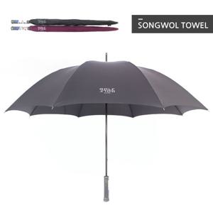 송월 우산 장테프론65 1개