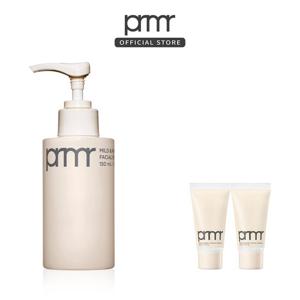 [프리메라] 마일드 앤 퍼펙트 페이셜 필링 150ml