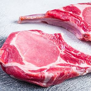 프레시기프트 제주직송 제주 돈마호크 270~300g