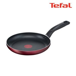 HOT딜▶[Tefal] 테팔 어반 로즈 IH 인덕션 프라이팬 28cm