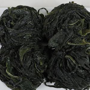 국내산 염장 미역 1kg