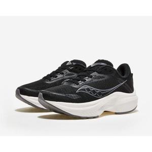 갤러리아_[SAUCONY] 액손 3 U AXON 3 S20826-05