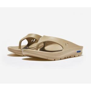 갤러리아_[ABC SELECT] 데이소프 텅 DAYSOF THONG S7001 SAND