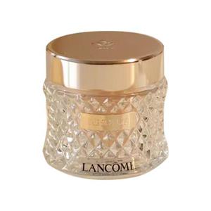 [LANCOME] 랑콤 압솔뤼 수블라임 에센스 인 크림 파운데이션 35ml