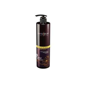 갤러리아_피토스토리프리미엄지성두피샴푸1000ml