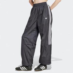 갤러리아_[ADIDAS](여성용)팀가이스트 트랙 팬츠/JD0256